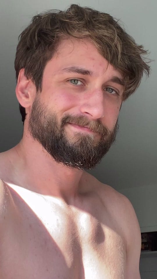 Post 4 by Dukaset on TikTok (video)