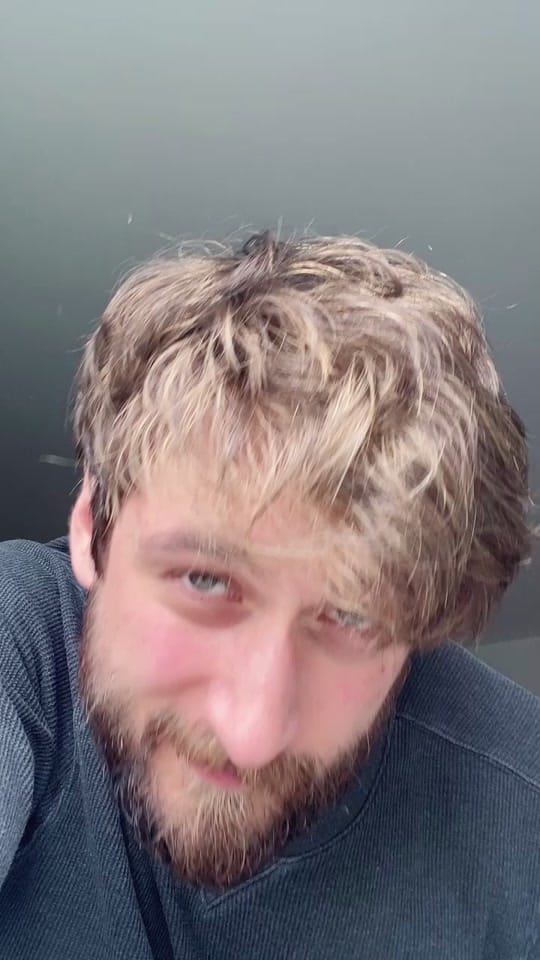 Post 2 by Dukaset on TikTok (video)