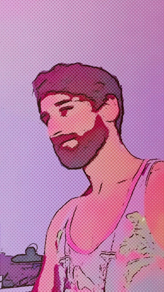 Post 5 by Dukaset on TikTok (video)