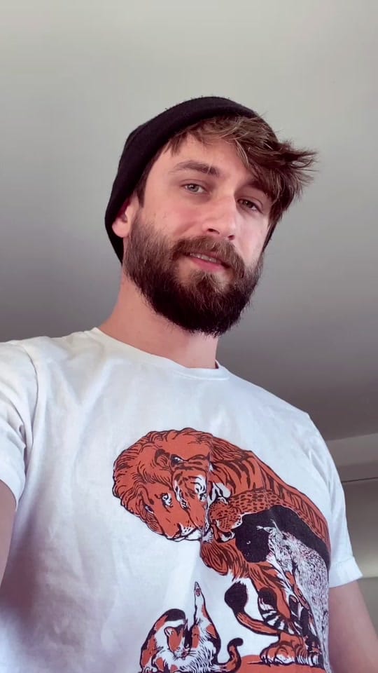 Post 8 by Dukaset on TikTok (video)