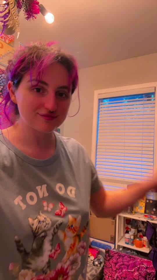Post 1 by 🖤 Ans 🖤 on TikTok (video)