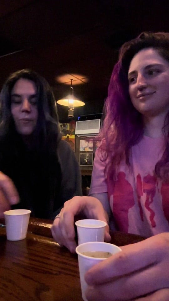 Post 2 by 🖤 Ans 🖤 on TikTok (video)