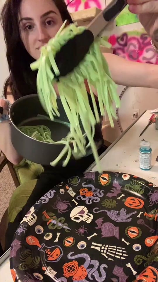 Post 10 by 🖤 Ans 🖤 on TikTok (video)