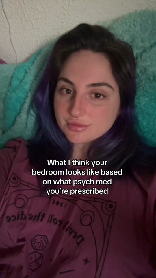 Post 9 by 🖤 Ans 🖤 on TikTok (video)