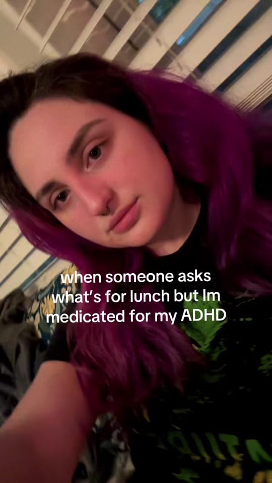 Post 5 by 🖤 Ans 🖤 on TikTok (video)