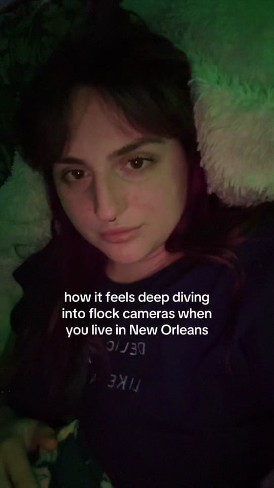 Post 7 by 🖤 Ans 🖤 on TikTok (video)