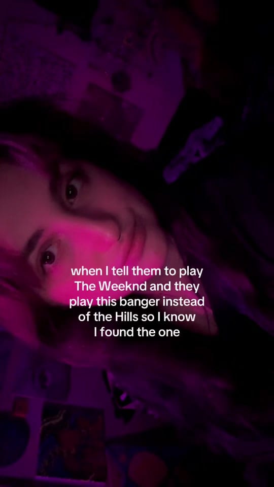 Post 3 by 🖤 Ans 🖤 on TikTok (video)