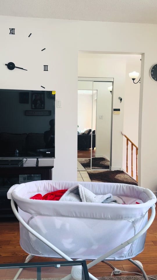 Post 9 by Glam by Sharan on TikTok (video)