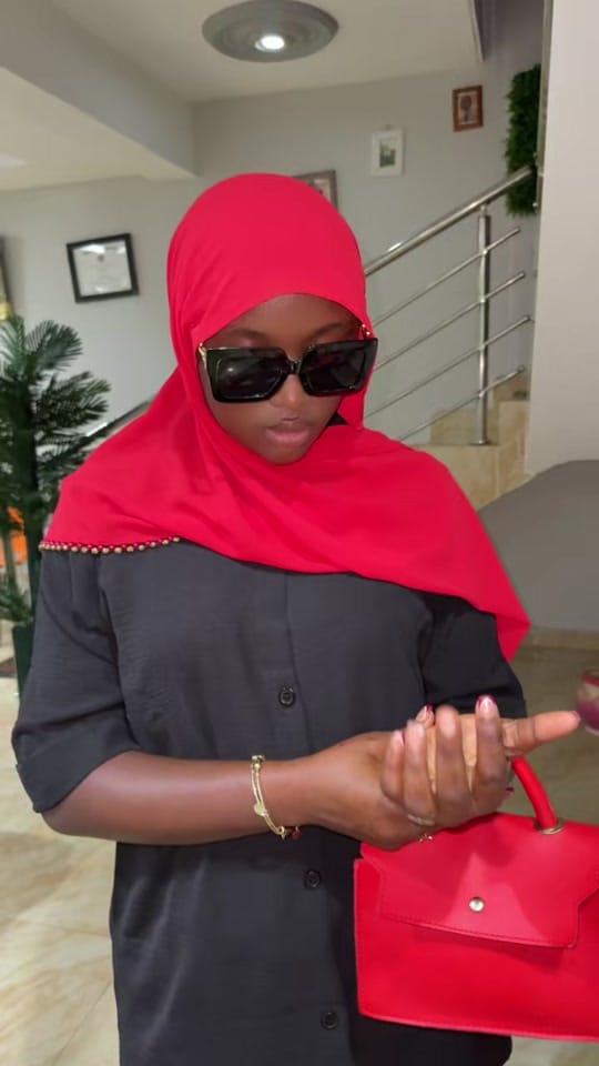 Post 8 by Fm_Manneh🦋 on TikTok (video)