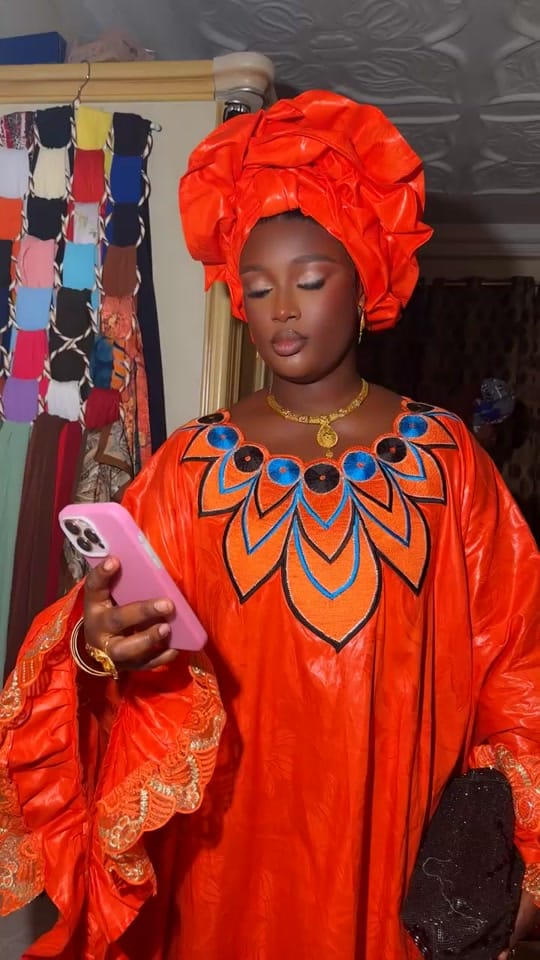 Post 7 by Fm_Manneh🦋 on TikTok (video)