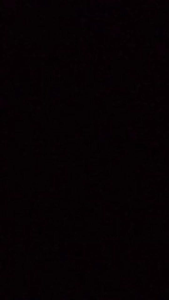 Post 1 by Fm_Manneh🦋 on TikTok (video)
