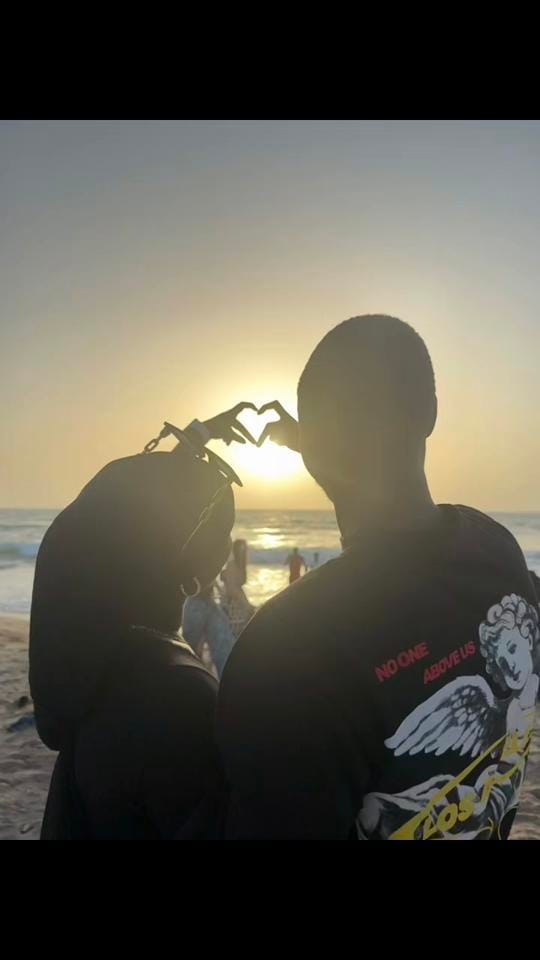 Post 2 by Fm_Manneh🦋 on TikTok (video)