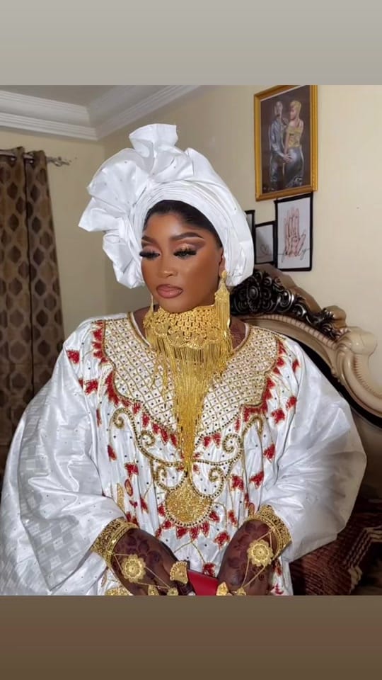 Post 3 by Fm_Manneh🦋 on TikTok (video)