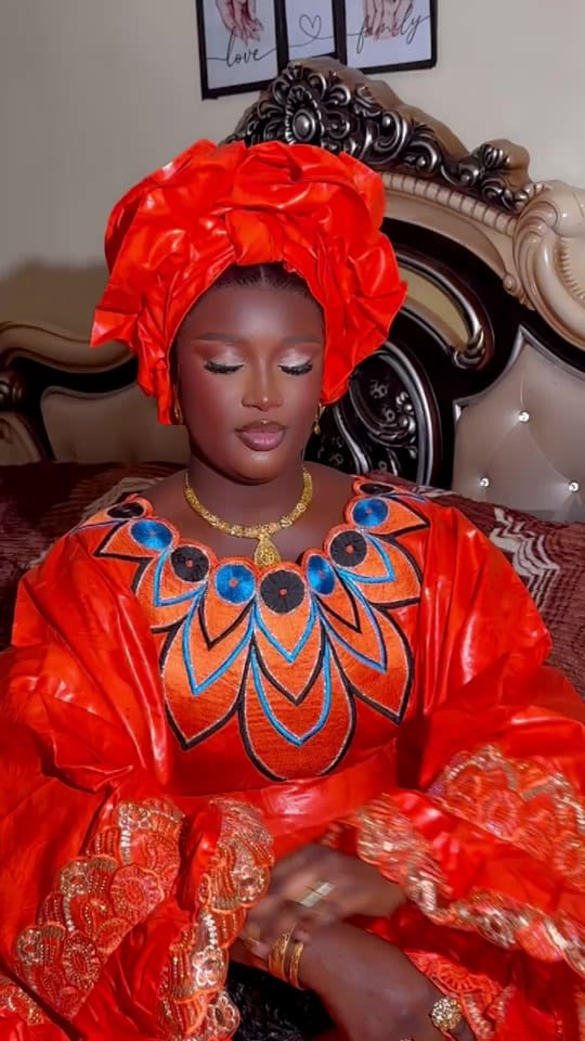 Post 6 by Fm_Manneh🦋 on TikTok (video)