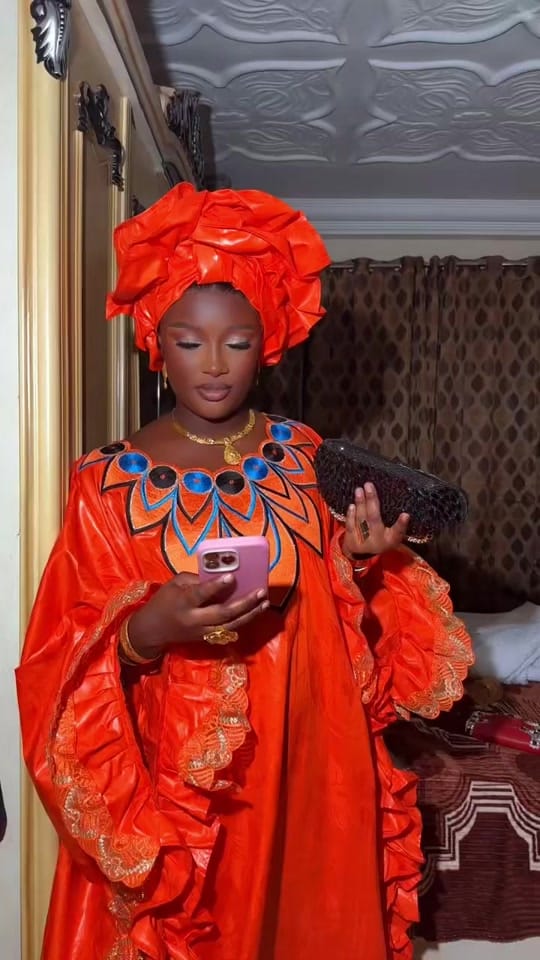Post 5 by Fm_Manneh🦋 on TikTok (video)