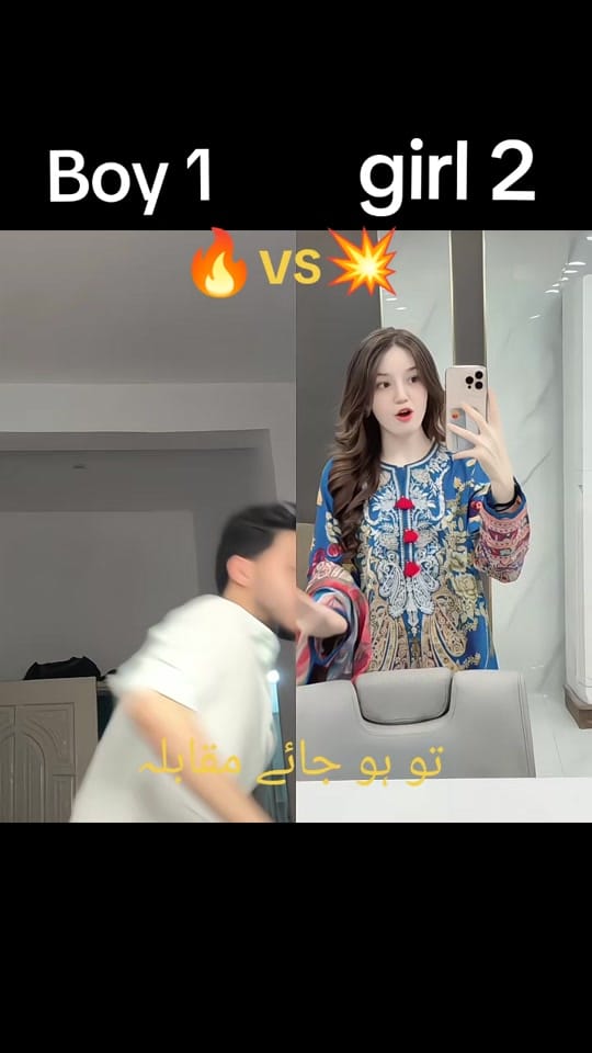 Post 7 by khalida🕊️ on TikTok (video)