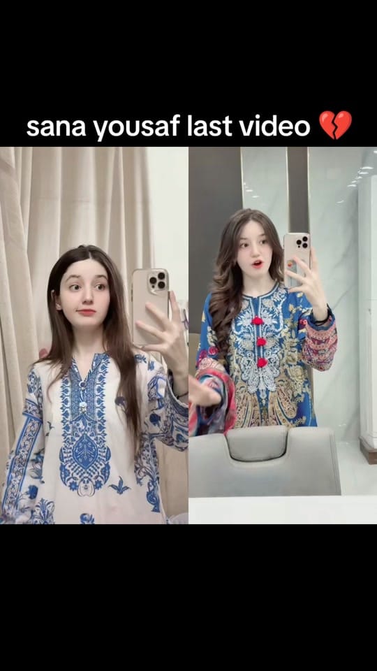 Post 10 by khalida🕊️ on TikTok (video)