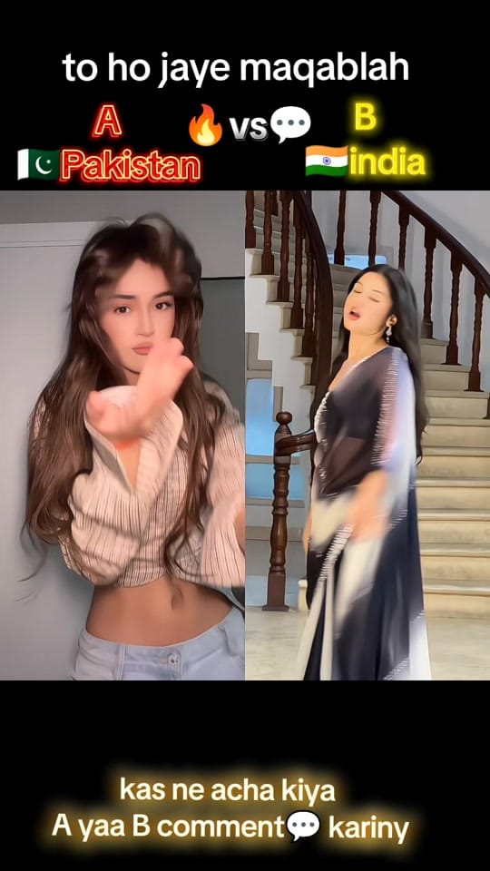 Post 1 by khalida🕊️ on TikTok (video)