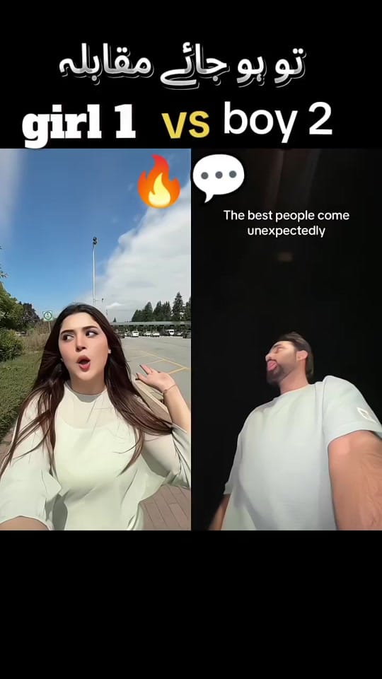 Post 2 by khalida🕊️ on TikTok (video)