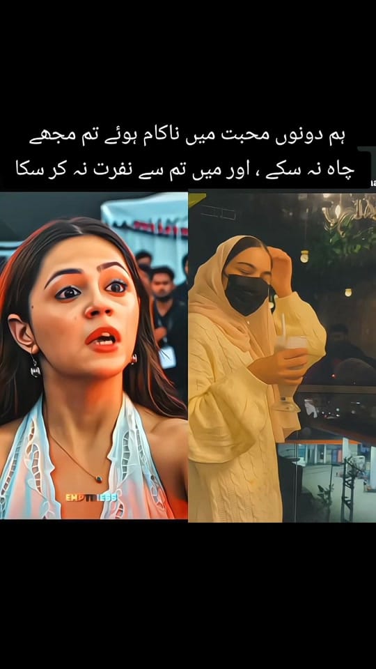 Post 4 by khalida🕊️ on TikTok (video)