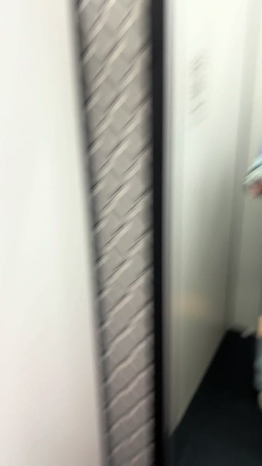 Post 7 by Lakia Sage on TikTok (video)