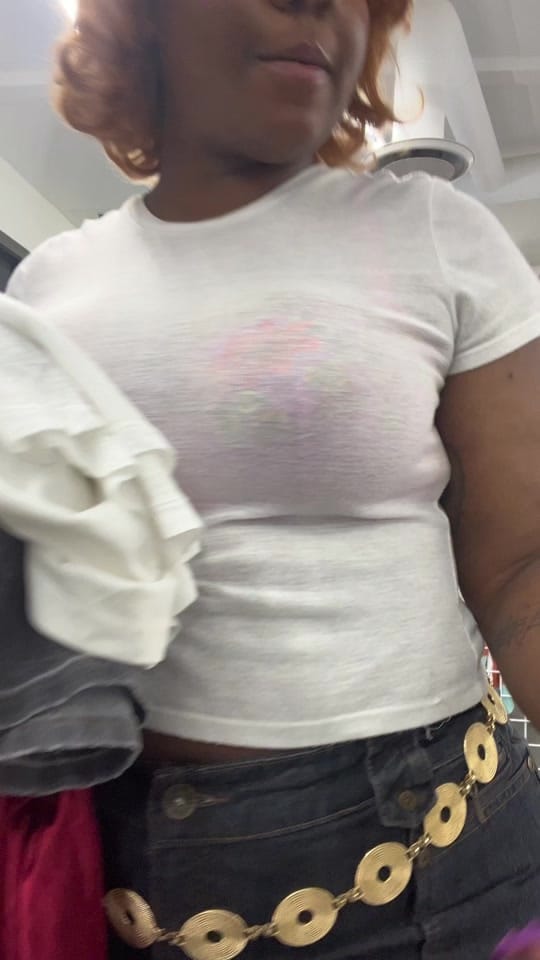 Post 4 by Lakia Sage on TikTok (video)