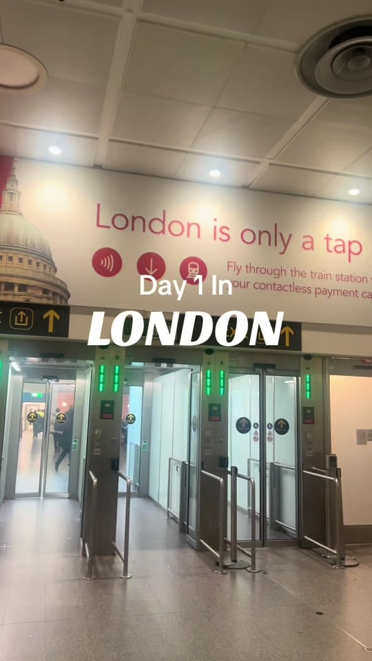 Post 6 by Lakia Sage on TikTok (video)