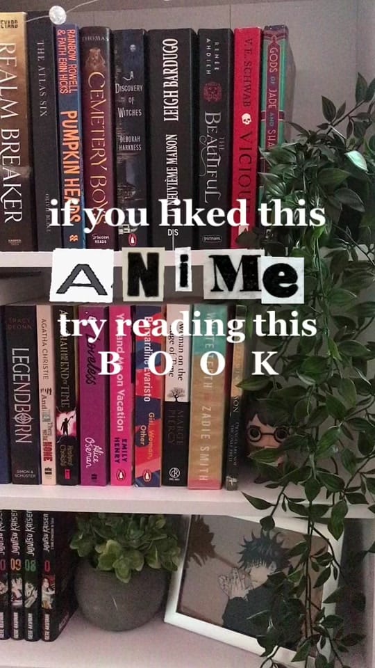 Post 10 by maela 🌜 on TikTok (video)