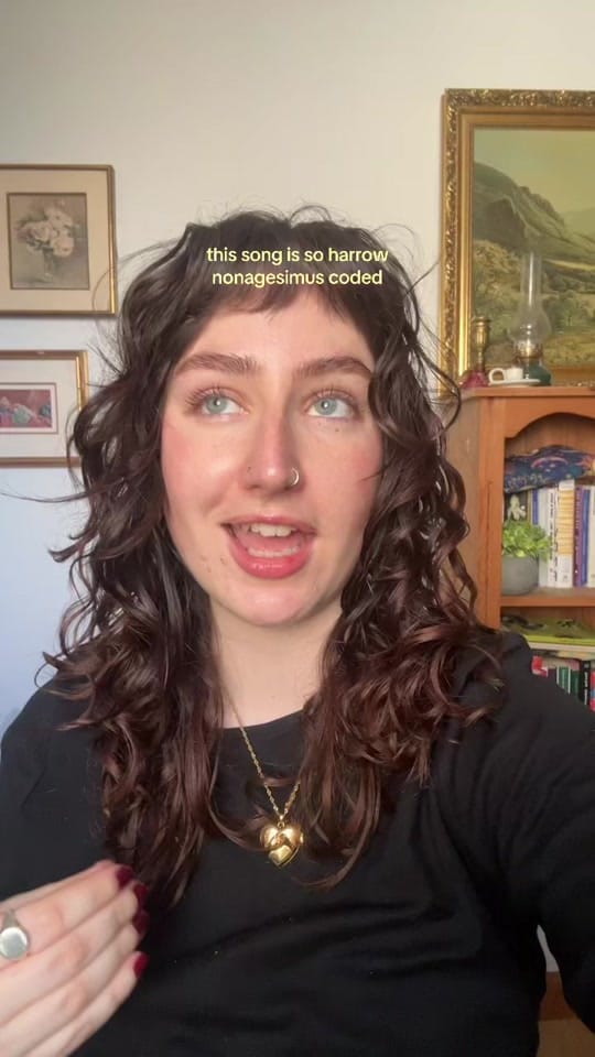 Post 4 by maela 🌜 on TikTok (video)