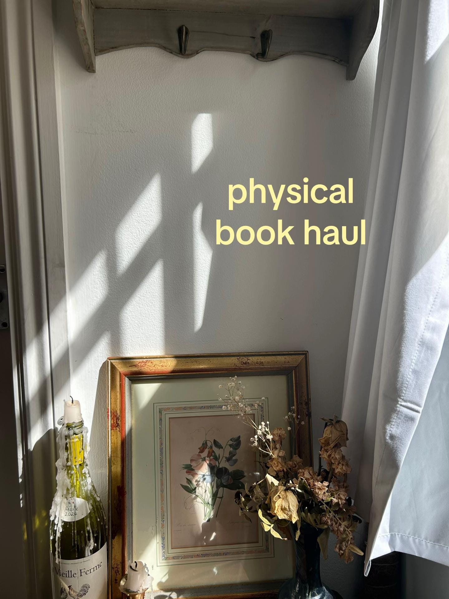 Post 5 by maela 🌜 on TikTok (video)