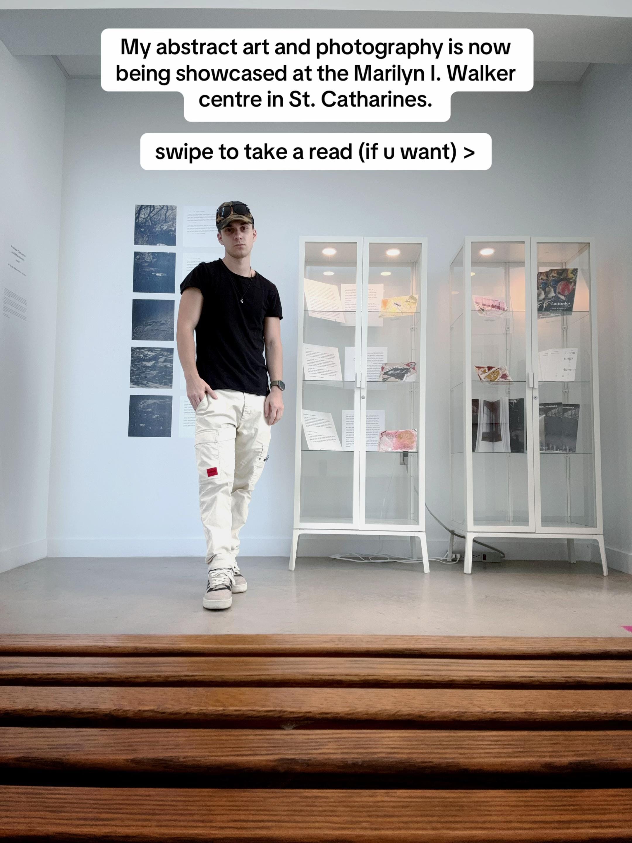 Post 7 by Max Parker on TikTok (video)