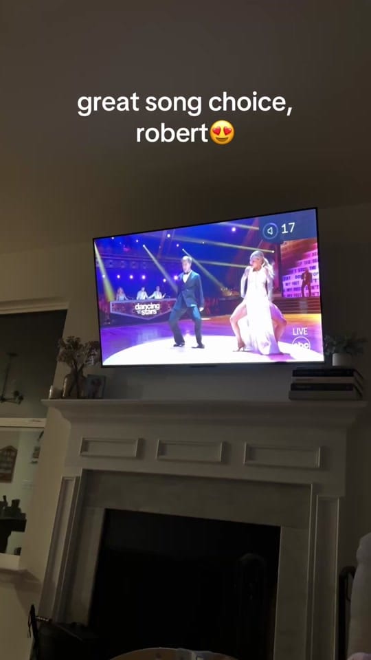 Post 9 by BROOKE🍒 on TikTok (video)