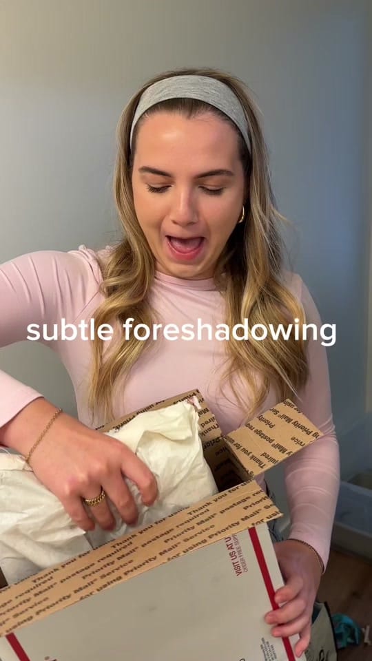 Post 5 by BROOKE🍒 on TikTok (video)