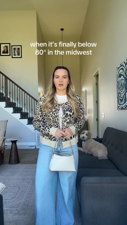 Post 7 by BROOKE🍒 on TikTok (video)