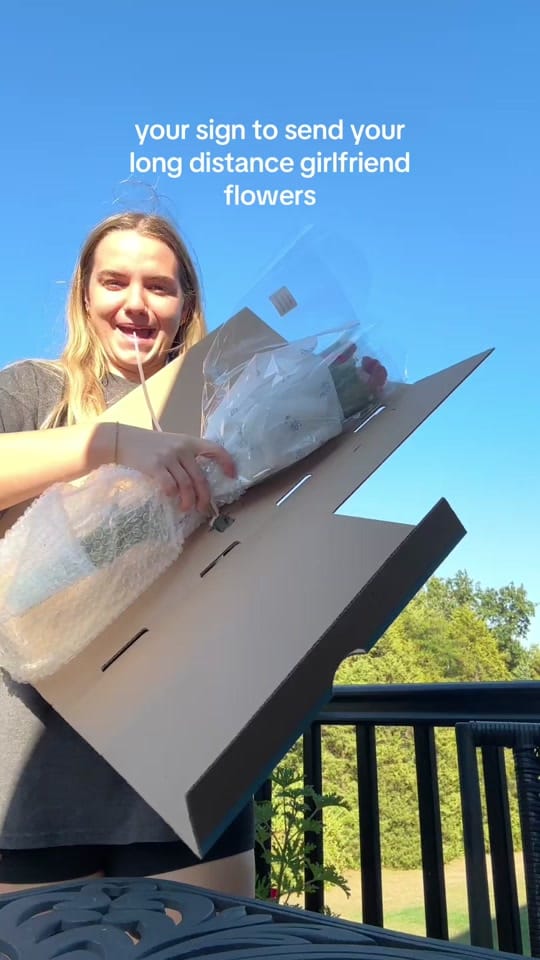 Post 6 by BROOKE🍒 on TikTok (video)
