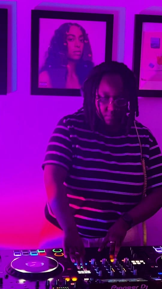 Post 5 by darkstepper on TikTok (video)