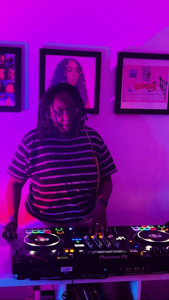 Post 4 by darkstepper on TikTok (video)