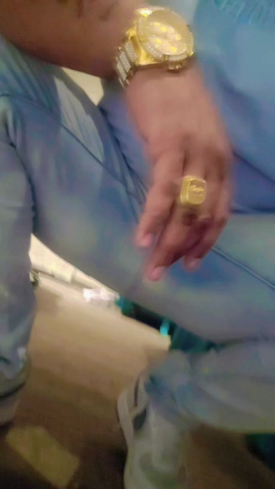 Post 10 by 1TalkBoss on TikTok (video)