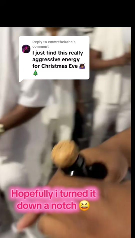 Post 6 by 1TalkBoss on TikTok (video)