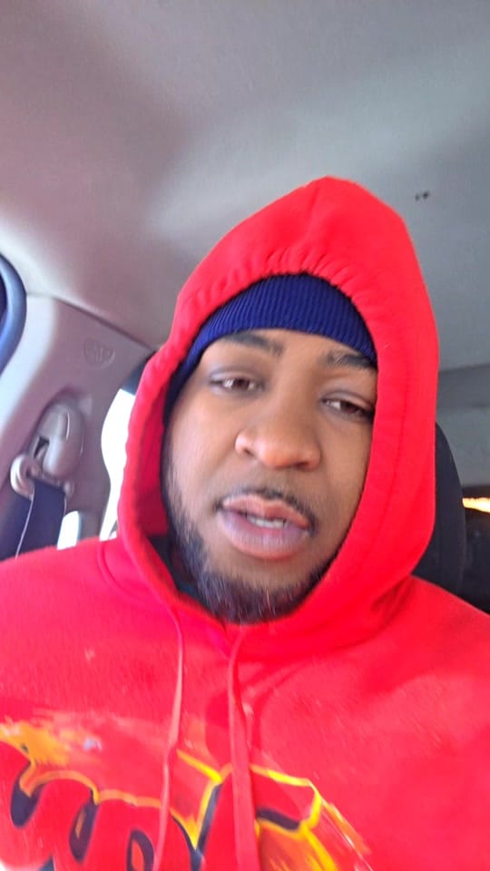 Post 9 by 1TalkBoss on TikTok (video)