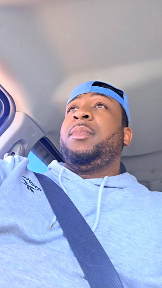 Post 3 by 1TalkBoss on TikTok (video)