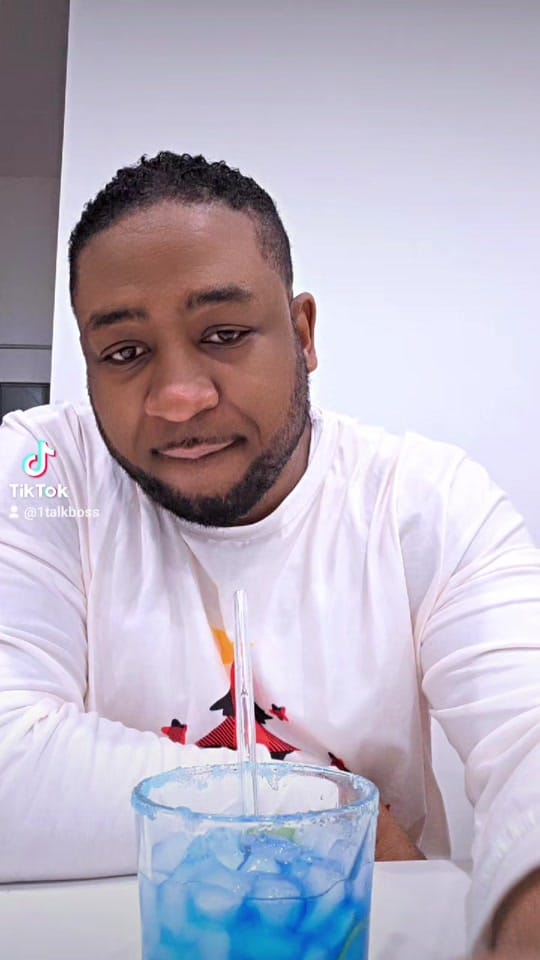 Post 5 by 1TalkBoss on TikTok (video)