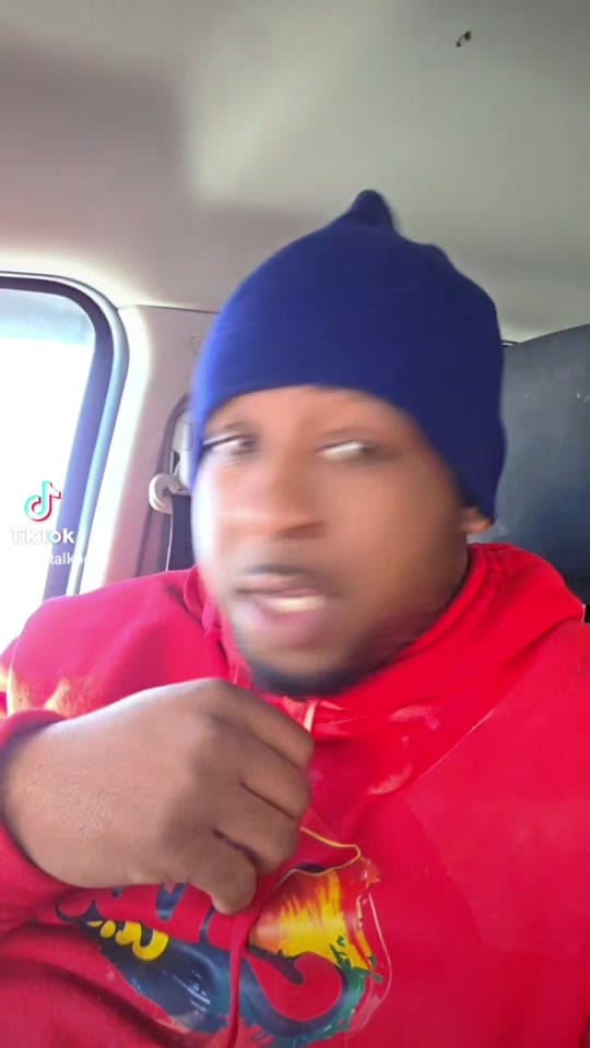 Post 8 by 1TalkBoss on TikTok (video)