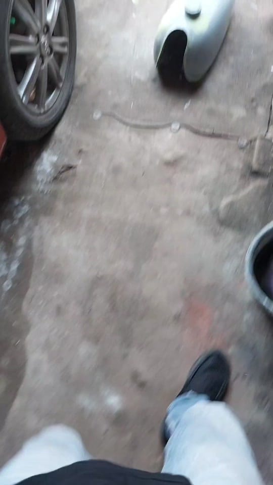 Post 6 by kent_jatibening on TikTok (video)