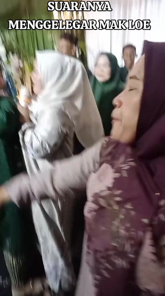Post 3 by kent_jatibening on TikTok (video)