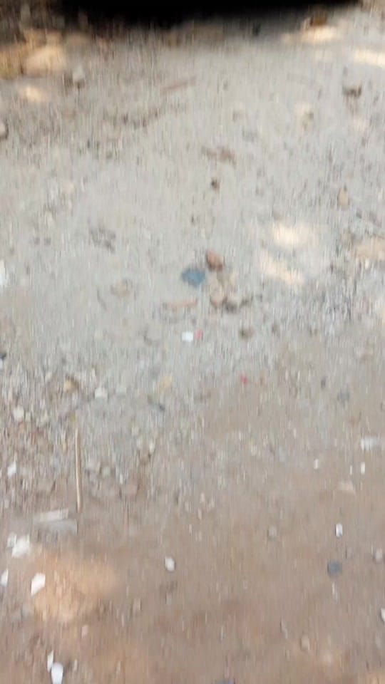 Post 5 by kent_jatibening on TikTok (video)