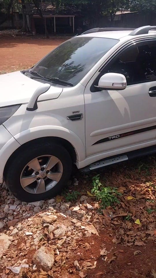 Post 2 by kent_jatibening on TikTok (video)
