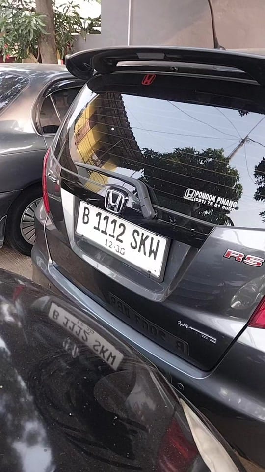 Post 7 by kent_jatibening on TikTok (video)