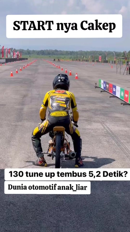 Post 9 by kent_jatibening on TikTok (video)