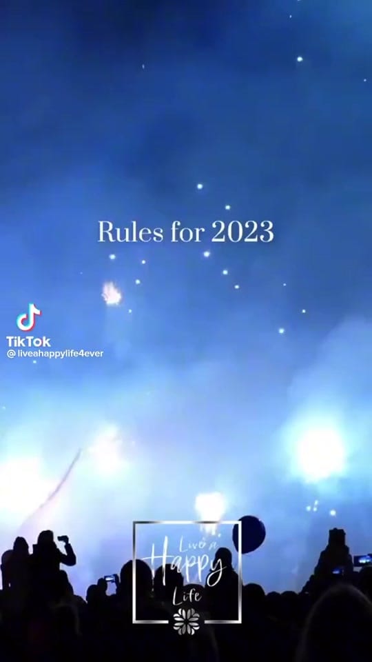 Post 3 by Blactina on TikTok (video)